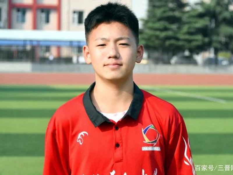 开云·体育 (kaiyun)官方网站_KAIYUN SPORT